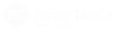 [ESP] Pioneer Title
